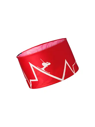 FREISEIN | Fascia da donna DownHill |